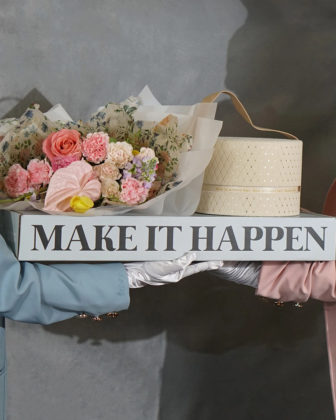 mothers-day-gift-guide-manila-2025-2 - MEGA mothers day gift guide flowers and suit