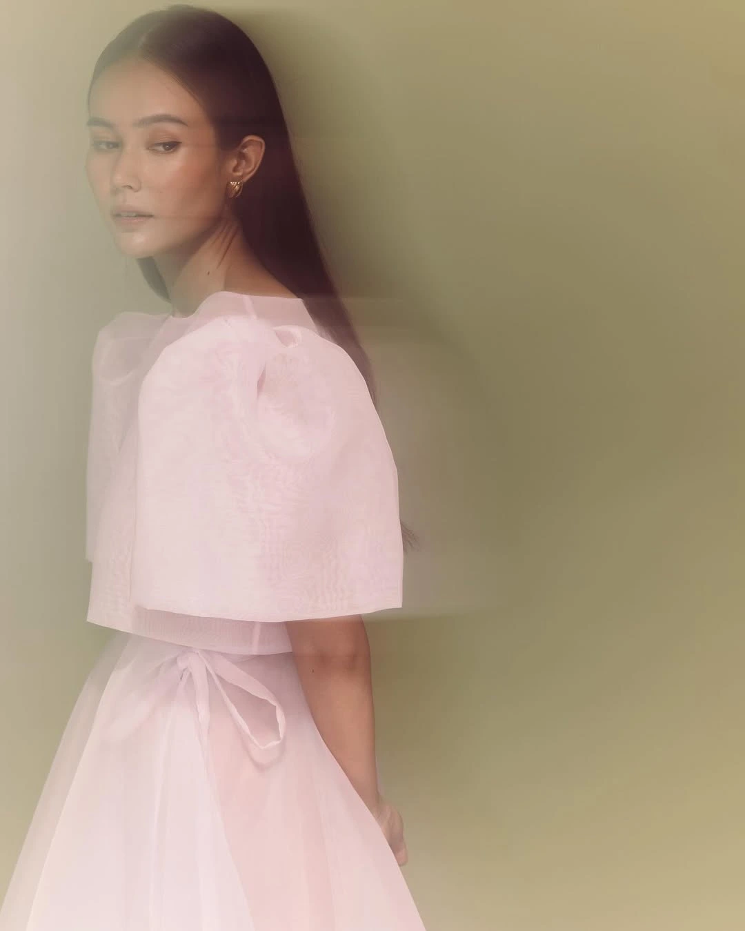 mothers-day-gift-guide-manila-2025-5 - MEGA mothers day gift guide filipino fashion vania romoff camisa top