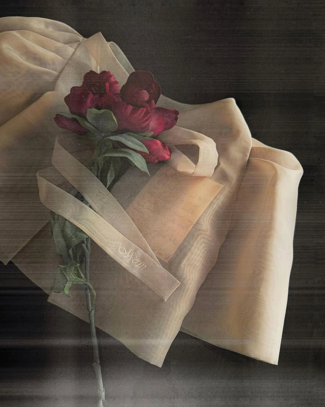 mothers-day-gift-guide-manila-2025-6 - MEGA mothers day gift guide filipino fashion vania